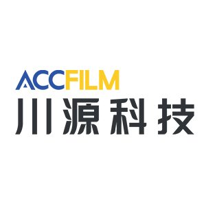 ��Դ�Ƽ�������ϯ�����ø߱��ܹ̑B(t��i)늳��P�I���ϼ��g���