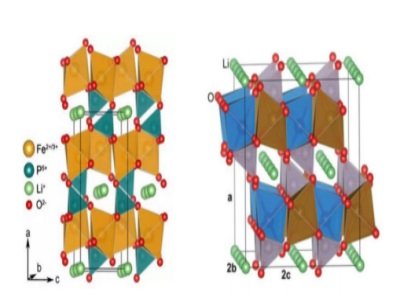 �۽���һ�������F䇲������@10�����й�˾�м��g(sh��)���䣡