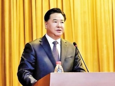 �Ⱥ����3��985��У���T�ˣ�피�Ĳ��όW�ҡ�����ԪԪԺʿ