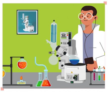 ���˹�(ji��)���Һ������Ђ�(g��)�s��(hu��)�����f(shu��)����Ĺ���