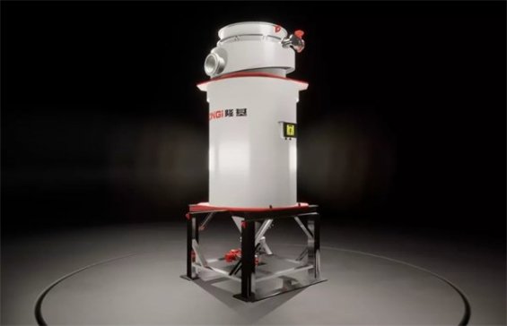 �Ƽ���(chu��ng)�£���������|¡�����ܴ�΢���ؾ��x�C�٫@��s