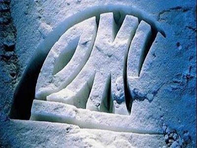 ​�W�ׁ����W��̼���}�q�r��3��1��ʩ��