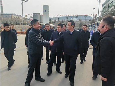 ��ί��ί�������L�s�t�ǵ����¿Ƽ���a(ch��n)�I(y��)�@�����ι�΢�ۡ��(xi��ng)Ŀ�{(di��o)��ָ��(d��o)����