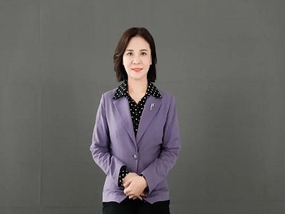 �xԺʿ�����t�����Ї�ʽ��������ˡ�����Ҋ�ġ���Ժ��ŮԺʿ