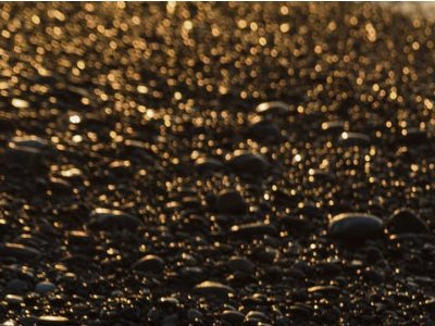 ��һ��̹ɣ�၆��Īɣ�ȿˡ��R�_(d��)��˹�ӵ�ʯī�V�a(ch��n)�YԴ