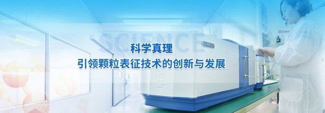 ������W���c������Ԫ���ѹ���