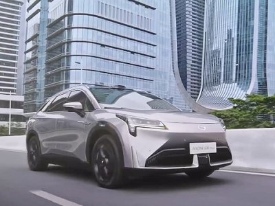 ��𡰹�r�����������I�ڹ��ؓ�O�����I��Ĳ��ֱP�c