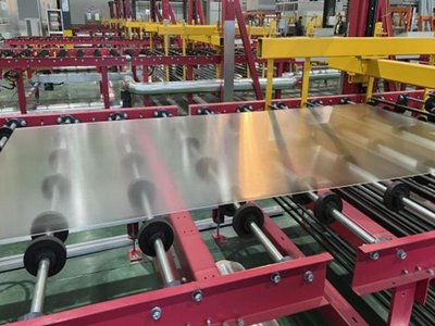 �𾧿Ƽ����ѳɞ錎�Į��ع�����ϴ�������I