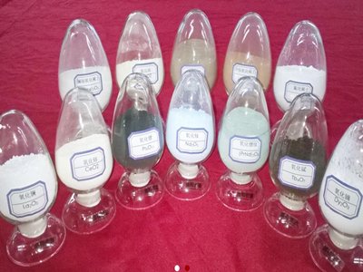 ϡ���r��ָ��(sh��)�m(x��)��(chu��ng)�vʷ�¸� ���P(gu��n)���ɻ����P(gu��n)ע