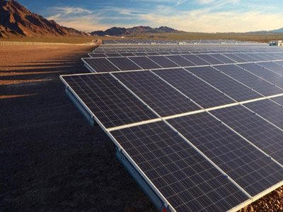 ��ߴ��Ƭ�Ј����ã��p�������c��Ϲ��ܺ�159.5�|Ԫ��ُ��