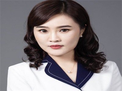 һ���˽��пƴ󝍃���Դ�c�{�ײ��ό����