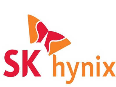 SK����ʿ�_�l����һ�����܃ȴ�оƬ���g��