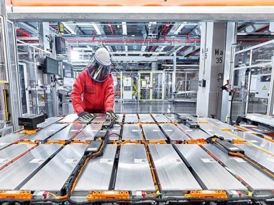 ס�ь�����Y���懡�늳ز��ϵĮa(ch��n)��