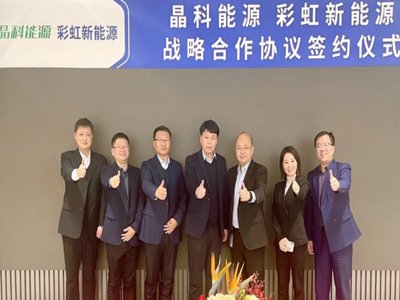 36�|�������������ʺ�����Դ�c������Դ��ӆ��(zh��n)�Ժ����f(xi��)�h