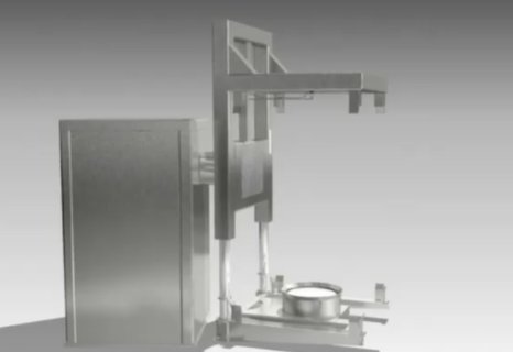 ���g���� | ͨ�^��׃��Ϸ�ʽ�������a����