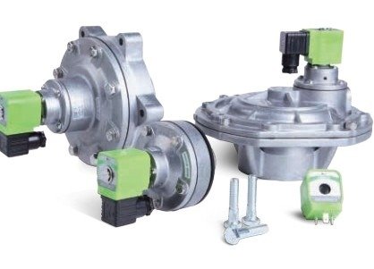 �����Ϻ�����v��Ԓ���L ���ۭh��δ��̤�³�