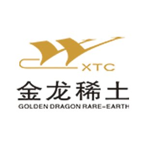 ����ϡ��������ϯ�����ø߱��ܹ̑B(t��i)늳��P�I���ϼ��g���