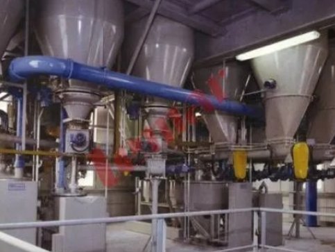 ���b��Ӌ����ݔ���O�乩���̣��������R���b�Ƽ����޹�˾���v����ͨ