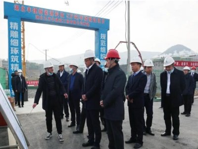 �����S����һ�l���a���AӋ�����o�������������F��ӹ�˾