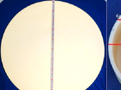 �ش�ͻ�ƣ���ߴ�߼������X�����M�ճ���������ĳ��ͼ��g(sh��)����(ji��n)�Σ�