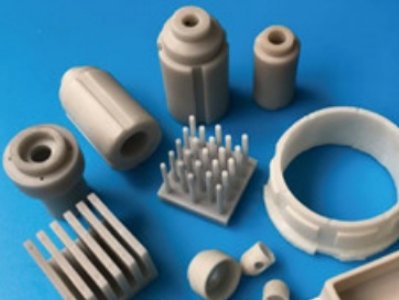 �����X���Ȳ����������^������ʲô�÷�����