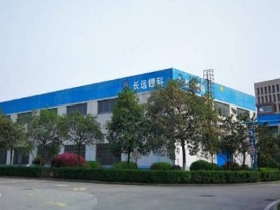 �L�h䇿ƣ��a(ch��n)Ʒ�������������5�� �����a(ch��n)���AӋ���ǰ��Ͷ�a(ch��n)