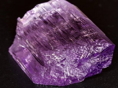 ��˹����ӆ5��䇵Vʯ��ُ���