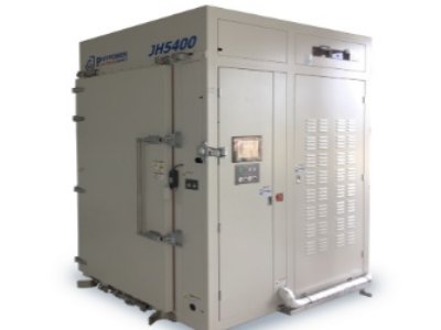 �댧�w�O��S�̾��e΢�댧�w�@3�|Ԫ�������Y