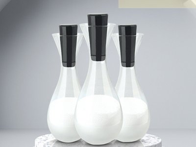 �����w�I(l��ng)��?q��)������¡�С���ˡ����x��Ƽ�����ȫ���h(hu��n)���ğo�C�{�׿������w