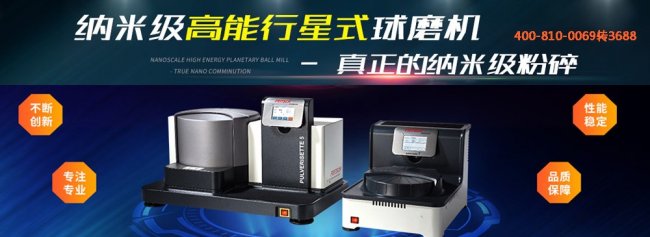 �w�Y��ĥ�C(j��)���c����Ҧ���ڌ�(du��)��������軯懼{������ؓ(f��)�O���ϵ��Ƃ��c�ɹ�