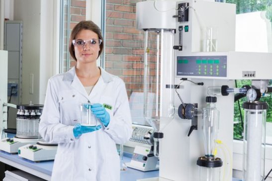 ���͠���?sh��)Ĳ��͡����׌���ĵ����|(zh��)�䷽��(w��n)�����־ã�