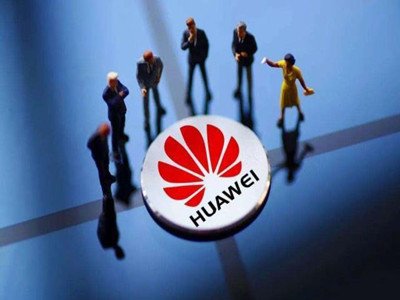 �A������ٴγ��֣���ɰ댧�w�O�乫˾�������Ŀ��Խ��Խ����