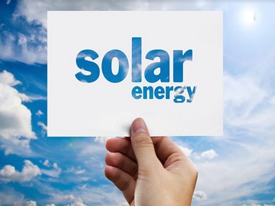 �����}⁵V늳�Ч��������o�