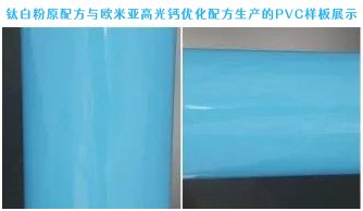 ����⁰׷۵ĸ߹��}���ܷ�̼���}ӭ�����߹⡱�r�̣�