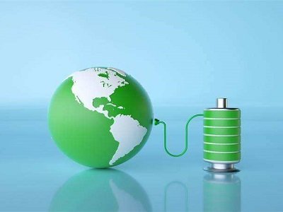 ��̼ؓ�O�����늳؆��� �����h����˹��Model 3늳�