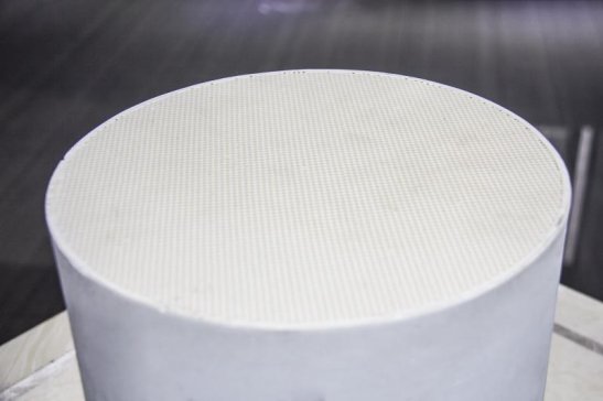 ���ԭh(hu��n)��������ϯ�����ø߱��ܹ̑B(t��i)늳��P(gu��n)�I���ϼ��g(sh��)���