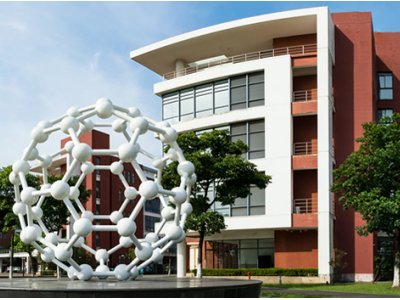 �pһ��|�A�|������W(xu��)���ϿƌW(xu��)�c���̌W(xu��)Ժ