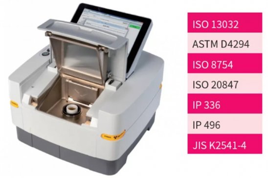 ����Ʒ���u����(y��ng)������ȼ�͘˜�����Ʒ������������Epsilon 1 ISO13032