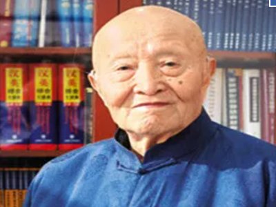 ���Ї�(gu��)�ߜغϽ�֮�������������w