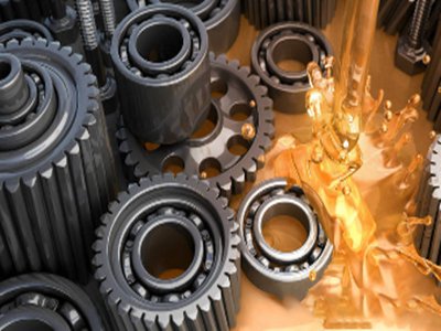 ȫ���q�r����䆡��ИI(y��)�µ��L�ځ��ˣ�