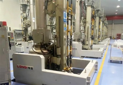 �Ј��𱬣�2021������댧�w�I(l��ng)��¡�������������