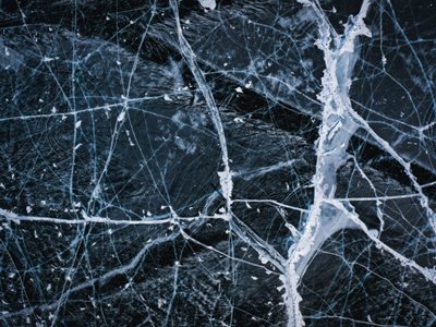 ��ĩ�ߜغϽ��е�����ȱ��ԓ���������