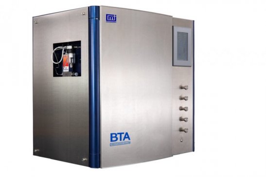 ��Ʒ���У�Micromeritics�����Ƴ�ȫ�´�͸���������x