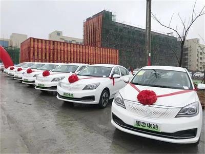 ����(n��i)�׿��ⶐ�̑B(t��i)늳س���܇���ˣ� �|�L(f��ng)��˾�~��̑B(t��i)늳س���܇���a(ch��n)�r��