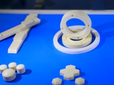 �����������ݺ�һ������ǡ��ģ�