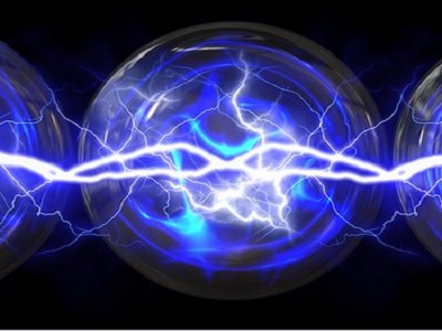 �����w�ٿơ����w�o늵ęC�������c��Σ�������A��