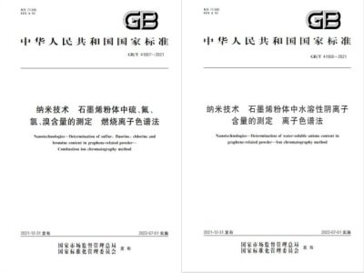 �ذ����փ��ʯīϩ�I����Ҙ˜���ʽ�l��