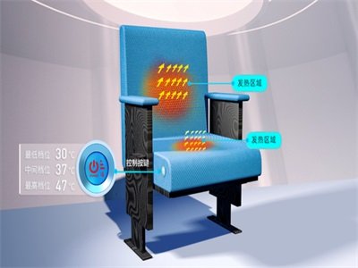 �����B���^�Y�^����ů�紺�������ܣ�