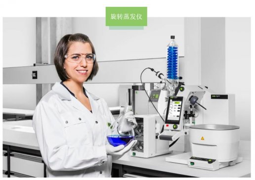 ������С֪�R(sh��)����α�����չ�֬Ӱ����D(zhu��n)���l(f��)�x�еĘ�Ʒ��