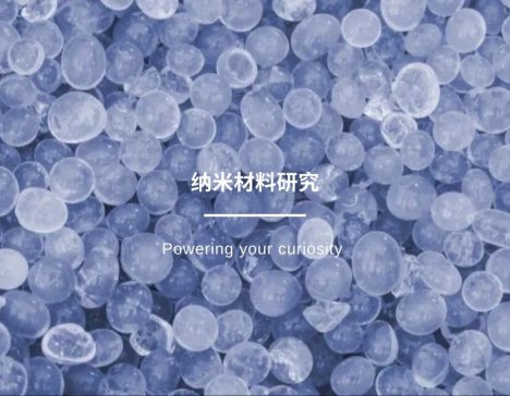 ��С��X�侀ɢ��xح׌΢���y�����ǆ��}